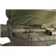 TT DBL Modular Rifle - RAL7013 (olive)