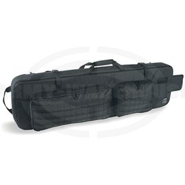 TT DBL Modular Rifle Bag - schwarz (black) --