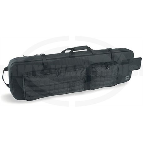 TT DBL Modular Rifle - schwarz (black)