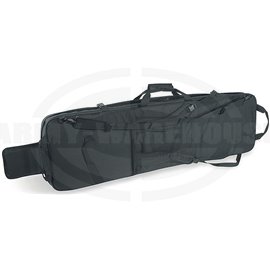 TT DBL Modular Rifle - schwarz (black)