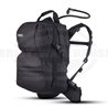 SOURCE - NEW Patrol 35L Hydration Cargo Pack - Rucksack, schwarz (black)