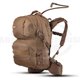 SOURCE - NEW Patrol 35L Hydration Cargo Pack - Rucksack, coyote