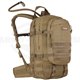 SOURCE - Assault 20L Hydration Cargo Pack- Rucksack, coyote