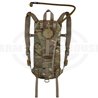 SOURCE - Tactical 3L Hydration Pack, Trinkrucksack, multicam