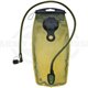 SOURCE - WXP 3L Storm™ Valve Hydration System, Trinkblase, olive