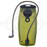 SOURCE - WXP 3L Storm™ Valve Hydration System, Trinkblase, coyote
