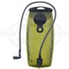 SOURCE - WXP 3L Storm™ Valve Hydration System, Trinkblase, foliage