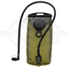 SOURCE - WXP 2L Storm™ Valve Hydration System, Trinkblase, schwarz (black)