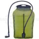 SOURCE - WLPS 3L Low Profile Hydration System, foliage
