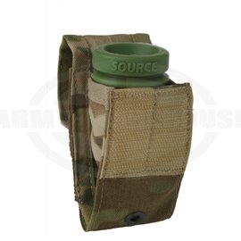 SOURCE - UTA™ With Carrying Pouch, multicam