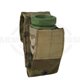 SOURCE - UTA™ With Carrying Pouch, multicam