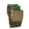 SOURCE - UTA™ With Carrying Pouch, multicam