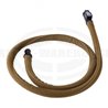 SOURCE - Replacement Tube, Trinkschlauch, coyote
