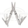 LEATHERMAN Micra - silber