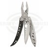LEATHERMAN Freestyle