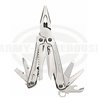 LEATHERMAN Sidekick