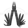 LEATHERMAN Rebar - Schwarz