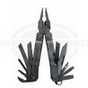 LEATHERMAN Super Tool 300 - Schwarz