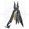 LEATHERMAN MUT EOD - Schwarz