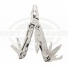 LEATHERMAN Rev