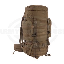 TT Raid Pack MK III - coyote brown --