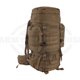 TT Raid Pack MK III - coyote brown