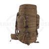 TT Raid Pack MK III - coyote brown --
