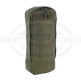 TT Tac Pouch 8 SP - RAL7013 (olive) --