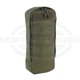 TT Tac Pouch 8 SP - RAL7013 (olive)
