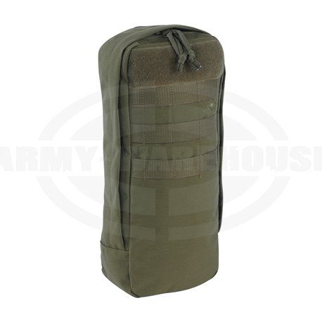 TT Tac Pouch 8 SP - RAL7013 (olive)