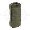 TT Tac Pouch 8 SP - RAL7013 (olive) --