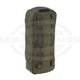 TT Tac Pouch 8 SP - RAL7013 (olive)