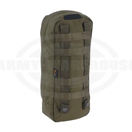 TT Tac Pouch 8 SP - RAL7013 (olive)