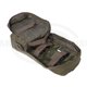 TT Tac Pouch 8 SP - RAL7013 (olive)
