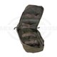TT Tac Pouch 8 SP - RAL7013 (olive)