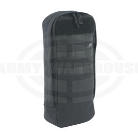TT Tac Pouch 8 SP - schwarz (black) --