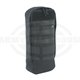 TT Tac Pouch 8 SP - schwarz (black)