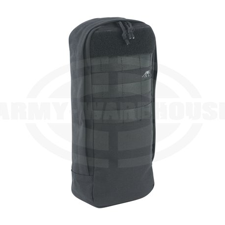 TT Tac Pouch 8 SP - schwarz (black)