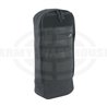 TT Tac Pouch 8 SP - schwarz (black) --
