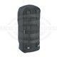 TT Tac Pouch 8 SP - schwarz (black)