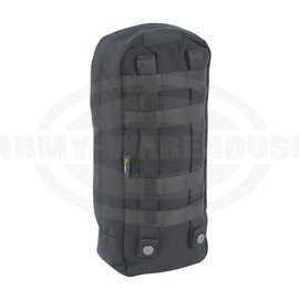 TT Tac Pouch 8 SP - schwarz (black)