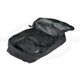 TT Tac Pouch 8 SP - schwarz (black)
