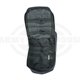 TT Tac Pouch 8 SP - schwarz (black)
