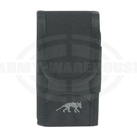 TT Tactical Phone Cover - schwarz (black)