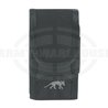 TT Tactical Phone Cover - schwarz (black)