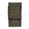 TT Tactical Phone Co - RAL7013 (olive)