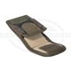 TT Tactical Phone Co - RAL7013 (olive)