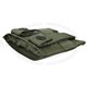 TT Dump Pouch light - RAL7013 (olive)