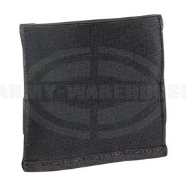 TT Dump Pouch light - schwarz (black) --