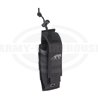 TT SGL Mag PouchMP7 20+30round - schwarz (black)